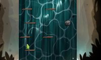 Smack-a-toad screenshot, image №2240744 - RAWG