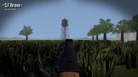 S.F. Bravo screenshot, image №3876233 - RAWG