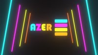 Azer screenshot, image №1151469 - RAWG