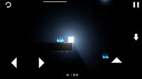 Square Light screenshot, image №1088021 - RAWG