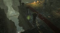 Dungeon Siege 3: Treasures of the Sun screenshot, image №584519 - RAWG