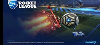 Rocket league 2D 2PLAYER Free version screenshot, image №3554636 - RAWG