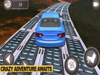 Stunt Car: Impossible Drive screenshot, image №903336 - RAWG