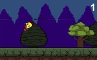 Super Spartacus Run screenshot, image №1217545 - RAWG