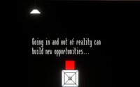 Synchrony screenshot, image №3215900 - RAWG