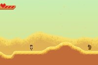 Infinity Temple screenshot, image №2844884 - RAWG
