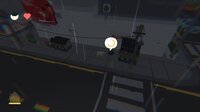 [InDev] Before the Storm: A Dog Story screenshot, image №2486803 - RAWG