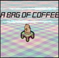 A Bag Of Coffee screenshot, image №3859791 - RAWG