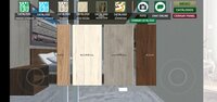 ARKI screenshot, image №3377965 - RAWG