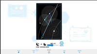 Cold Bed on Route screenshot, image №4220171 - RAWG