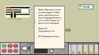 News sorter screenshot, image №2378672 - RAWG