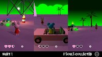 Bomb Dolls screenshot, image №3463379 - RAWG