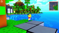 Blox 3D World screenshot, image №3115102 - RAWG