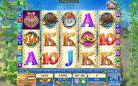 Pokie Magic Vegas Slots screenshot, image №947039 - RAWG