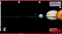 Colony Odyssey Agency screenshot, image №1607486 - RAWG