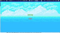 Flappy Twitterati screenshot, image №2480335 - RAWG