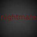 nightmare (itch) (wies brone) screenshot, image №1978727 - RAWG