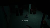 Fear to Face screenshot, image №4156582 - RAWG
