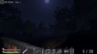 Rake Remastered screenshot, image №4148152 - RAWG