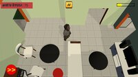 Ngepet: The Untold Story screenshot, image №2814180 - RAWG