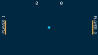 Pong Champ screenshot, image №2424786 - RAWG