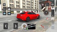 Car Driving School Sim 2022 + screenshot, image №3292880 - RAWG