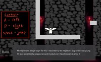 Endless Nightmares screenshot, image №1775600 - RAWG