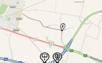 Centrice screenshot, image №2249406 - RAWG