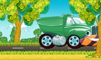 Car repair screenshot, image №1390489 - RAWG