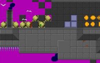 JET PACK RAT screenshot, image №2650642 - RAWG