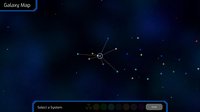 Orbiting Home LD Edition screenshot, image №1089651 - RAWG