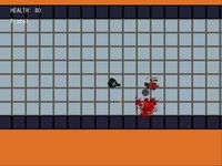 PEW (damon) screenshot, image №2153150 - RAWG