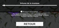 Dilemmas screenshot, image №3259877 - RAWG