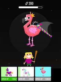 Pinata Idle screenshot, image №1947834 - RAWG