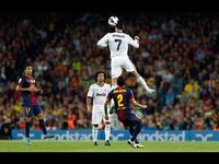 Ronaldo4Head screenshot, image №1874436 - RAWG