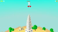 Tapering Tower screenshot, image №3570333 - RAWG