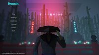 Runnin screenshot, image №3841173 - RAWG