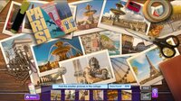 First Time in Paris screenshot, image №3949684 - RAWG