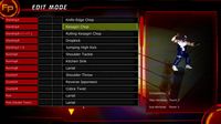 Fire Pro Wrestling World screenshot, image №109036 - RAWG