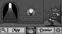 Lilith's Lair screenshot, image №4125533 - RAWG