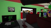 The Cassir Simulator screenshot, image №3954414 - RAWG