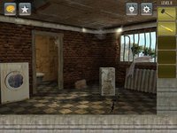 Road To Success screenshot, image №908205 - RAWG