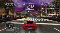 OutRun Online Arcade screenshot, image №513691 - RAWG