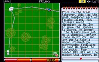 War in the Gulf (2025) screenshot, image №4171178 - RAWG