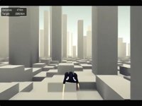 Racer Xtreme VR Pro screenshot, image №1682858 - RAWG