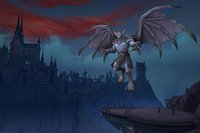 World of Warcraft: Shadowlands screenshot, image №2224126 - RAWG