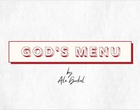 God'sMenu screenshot, image №3296501 - RAWG