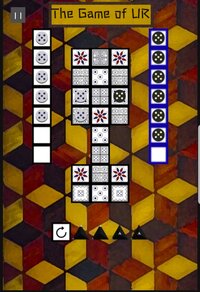 Ur-Revisited screenshot, image №2809638 - RAWG