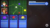 Chesticuffs: Evolution screenshot, image №2788610 - RAWG
