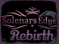 Solenars Edge REBIRTH screenshot, image №641740 - RAWG